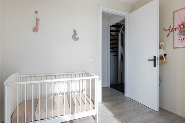 Medium property photo - Inarimeer 61, 3446 JJ Woerden